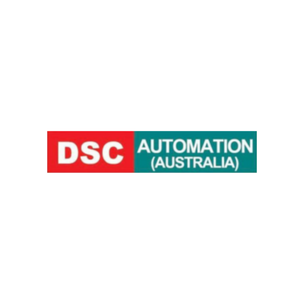 DSC Automation