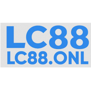 lc88onl
