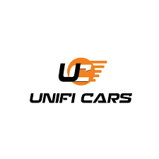 Unifi cars