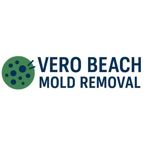Vero Beach Mold Removal