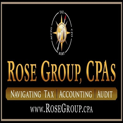 Rose Group CPAs