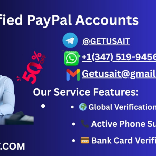 200-mi Radius in Arizona: Where to find Verified Paypal accounts - Email, Number, 2fa