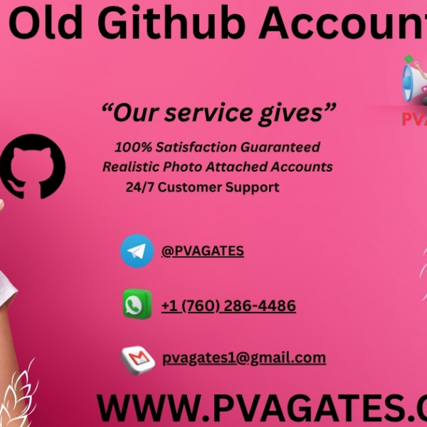 pvagates6597