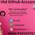 pvagates6597