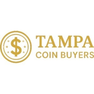 Tampa Coin Buyers