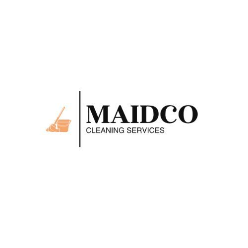 MaidCo Cleaning Services