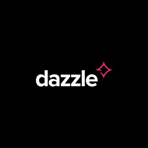 Dazzle office cleaning company London LTD