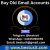 5.0 Best Sites To Buy Gmail Accounts - Verified & Instant Delivery