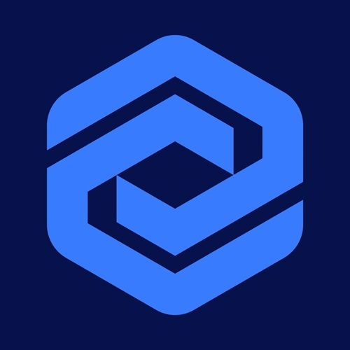 TEN - Transportation Equipment Network - Springdale