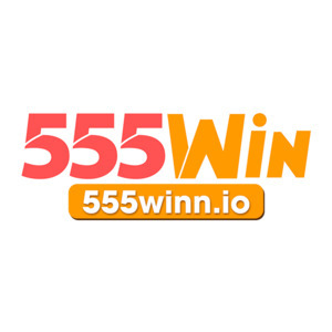 555WIN