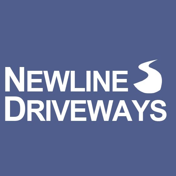 Newline Driveways