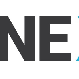 Phoenix AZ Website Design NEXTFLY