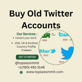 Buy Verified Adyen Accounts