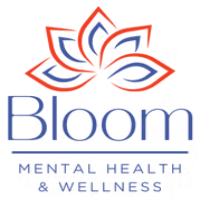 Bloom Mental Health & Wellness