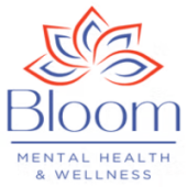 Bloom Mental Health & Wellness