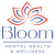 Bloom Mental Health & Wellness