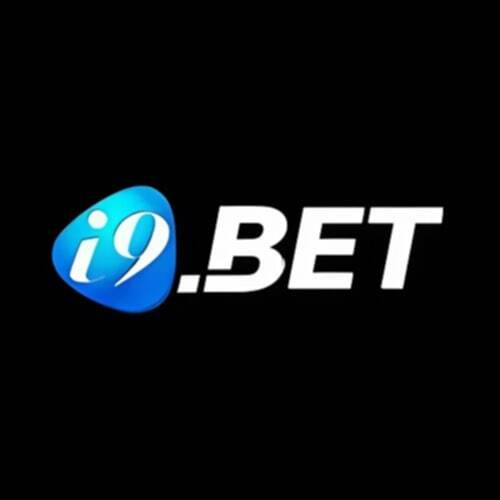 I9BET - Trang Chủ I9BET
