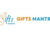Gifts Mantra