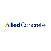 Allied Concrete