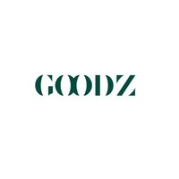 Goodz