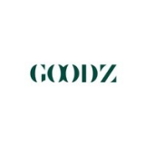 Goodz