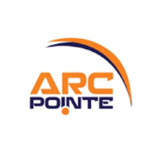 ARC Pointe Group