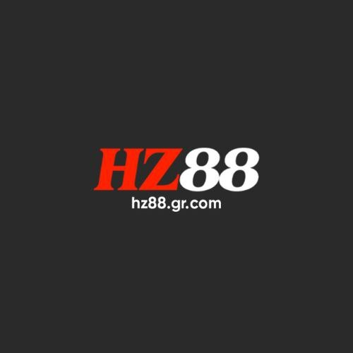hz88