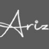 AZ Ironworks Welding Gates, Pergolas, Trellis