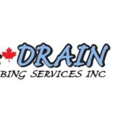 Aqua Drain Sewer Services
