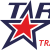 taratradelink
