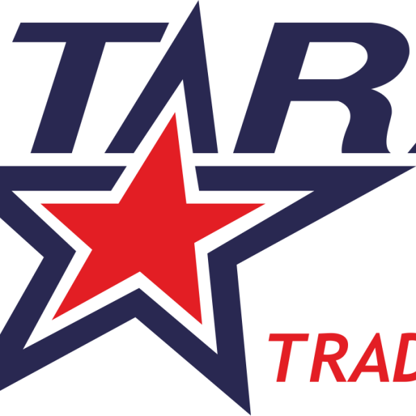 Tara Tradelink