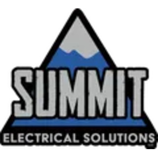 Electrical Solutions