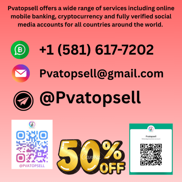 Buy Verified Wise Accounts