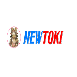 NewToki506