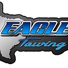 Eagle Georgetown Heavy-Duty Towing Expert