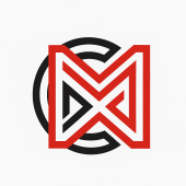 CodeXmattriX Academy - Startupxplore CodeXmattriX Academy