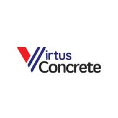 Virtus Concrete