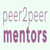 Peer2Peer Mentors