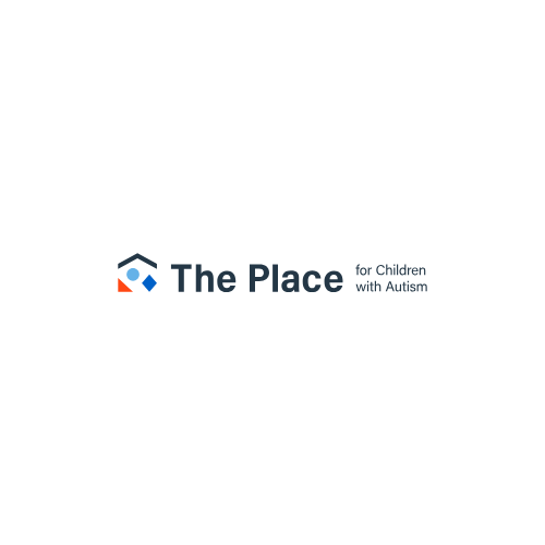 The Place for Children with Autism - Waukegan