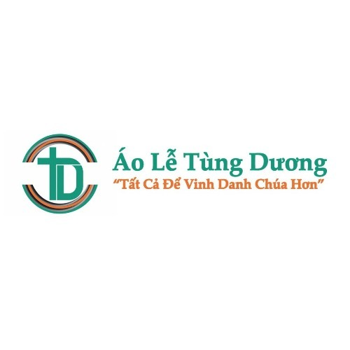 aoletungduong