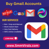 smmvirals - Startupxplore smmvirals