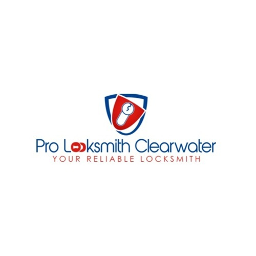 Pro Locksmith Clearwater