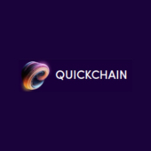 QUICKCHAIN - Startupxplore QUICKCHAIN