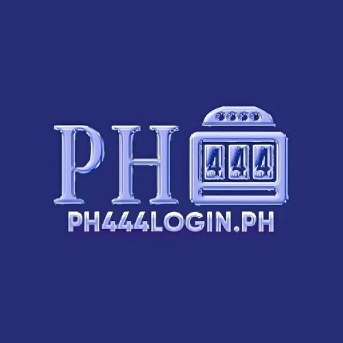 Philippines