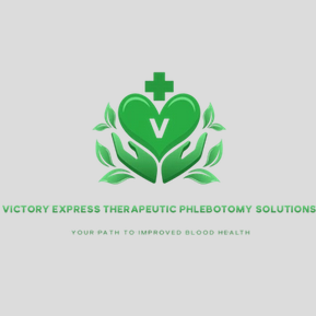 Victory Express