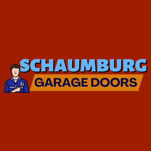 Garage Door Repair Schaumburg