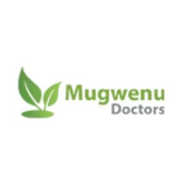 Mugwenu Doctors
