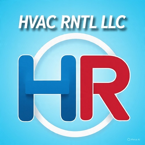 HVAC RNTL LLC