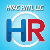 HVAC RNTL LLC - Startupxplore HVAC RNTL LLC