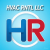 HVAC RNTL LLC